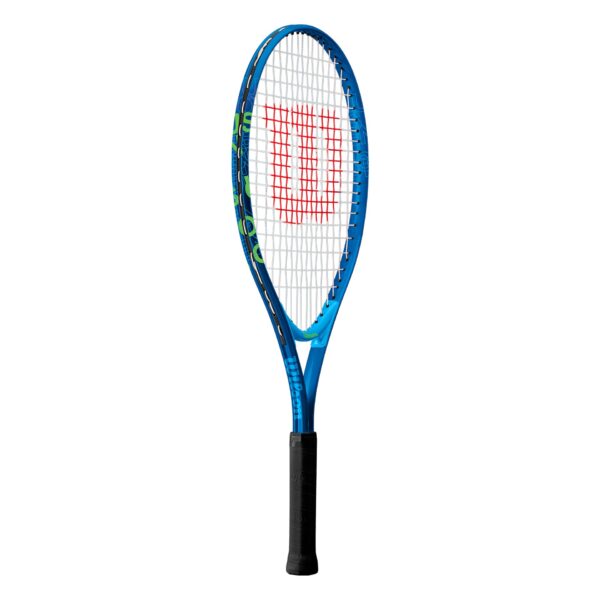 Raqueta tenis wilson us open 25 - Image 2