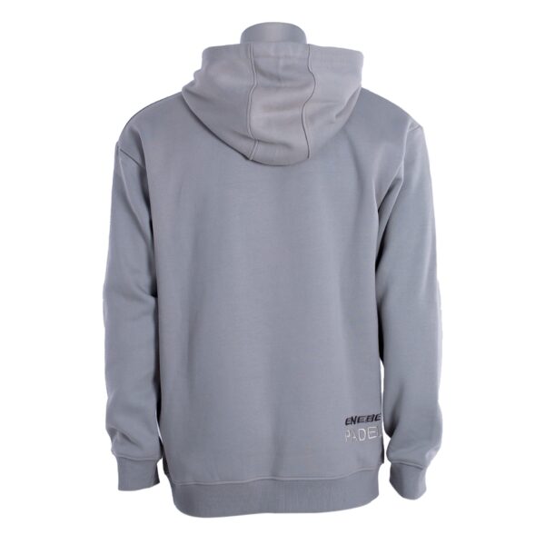 Sudadera enebe impact - Imagen 3