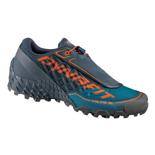 Zapatillas dynafit feline sl - Imagen 3