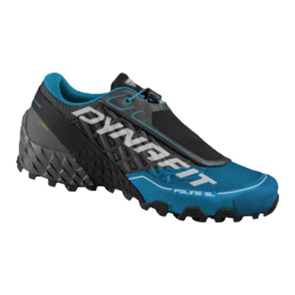 Zapatillas dynafit feline sl gtx - Imagen 2