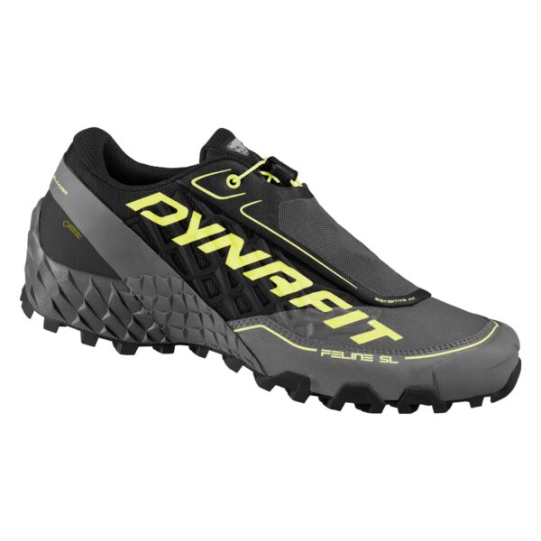 Zapatillas dynafit feline sl gtx - Imagen 3