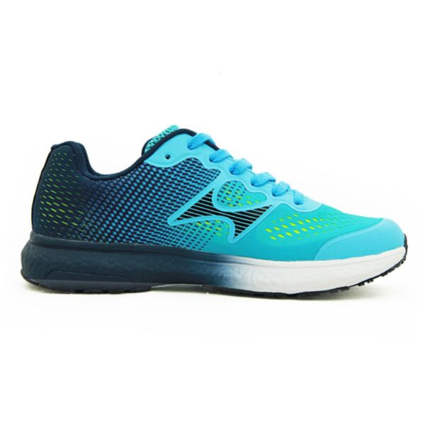 Zapatillas health 5019 - Imagen 2