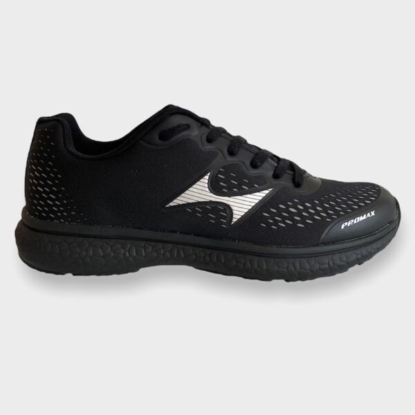 Zapatillas health 5019 - Imagen 6