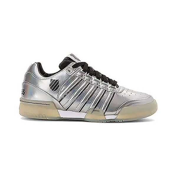 Zapatillas kswiss gstaad s