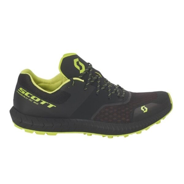 Zapatillas scott kinabalu rc 2.0 - Imagen 2