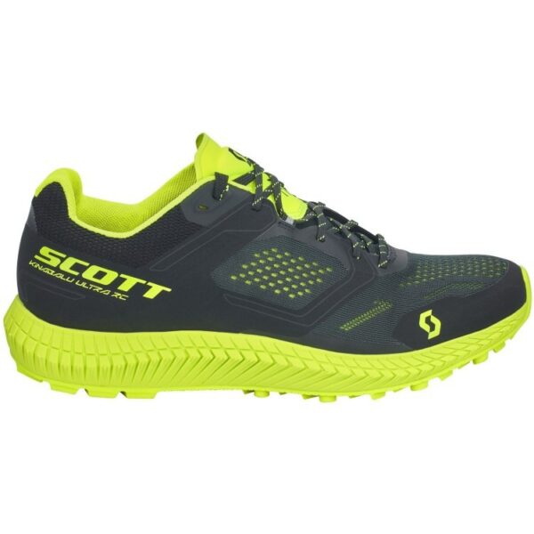 Zapatillas scott kinabalu ultra rc mujer - Imagen 2