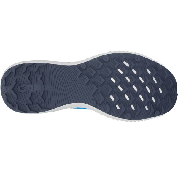 Zapatillas scott supertrac rc 2 - Imagen 4