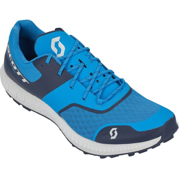 Zapatillas scott supertrac rc 2 - Imagen 2