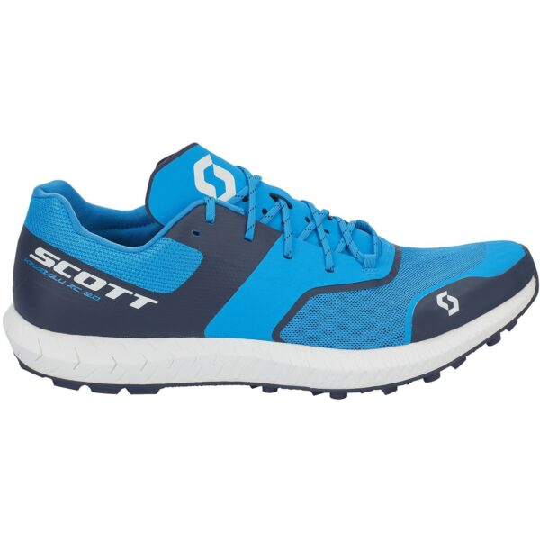 Zapatillas scott supertrac rc 2 - Imagen 3