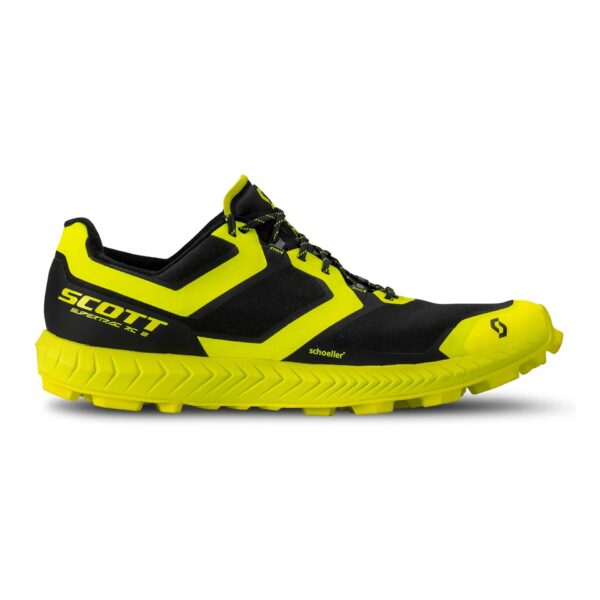 Zapatillas scott supertrac rc 2 - Imagen 5