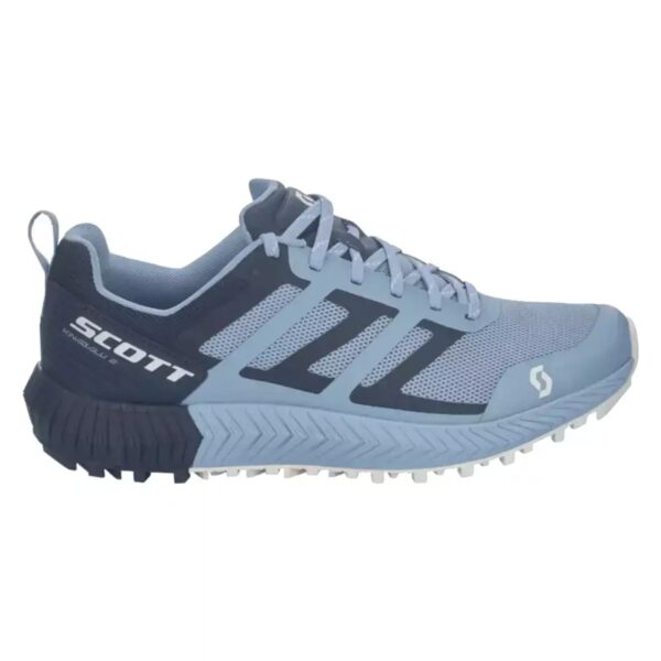 Zapatillas scott ws kinabalu 2 mujer - Imagen 2