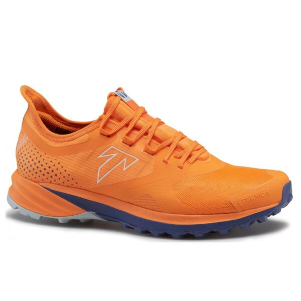 Zapatillas tecnica origin xt ms - Image 3