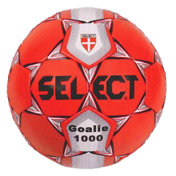 Balón fútbol select goalie 1000 003 - Imagen 2