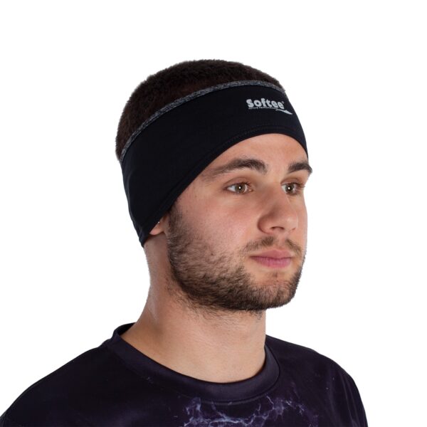 Bandana running softee active performance - Image 2