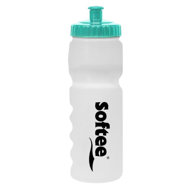 Botella softee energy new 750ml - Image 3