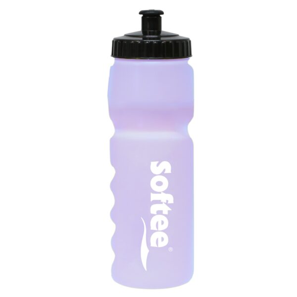 Botella softee energy new 750ml - Image 7