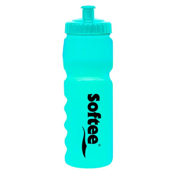 Botella softee energy new 750ml - Image 4