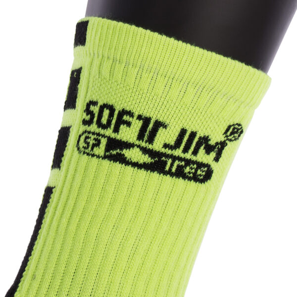 Calcetines softjim premium - Imagen 9