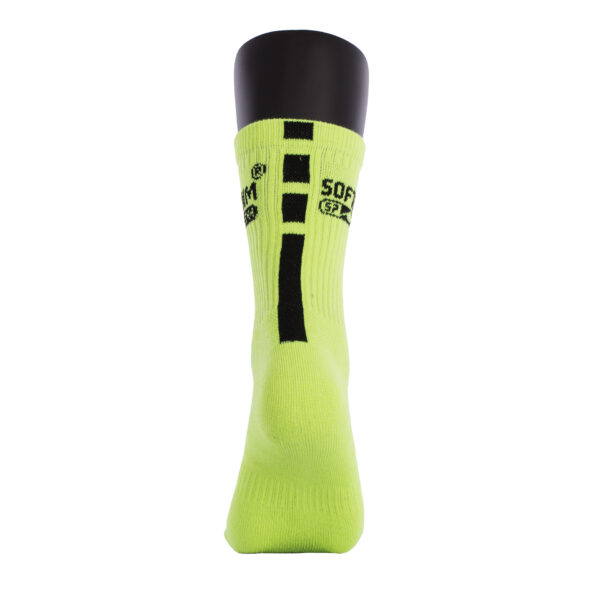 Calcetines softjim premium - Imagen 8