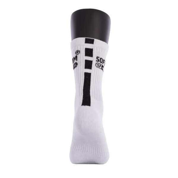 Calcetines softjim premium - Imagen 2