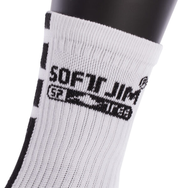 Calcetines softjim premium - Imagen 4