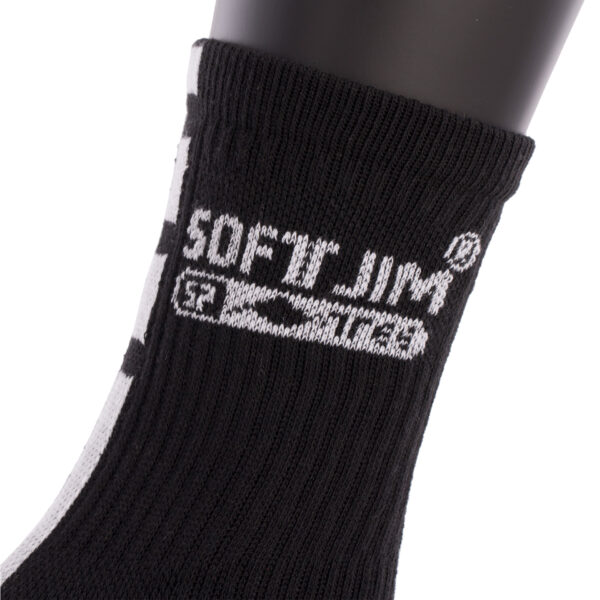 Calcetines softjim premium - Imagen 13