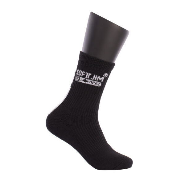 Calcetines softjim premium - Imagen 10