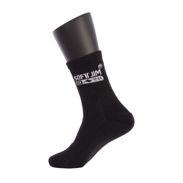 Calcetines softjim premium - Imagen 11