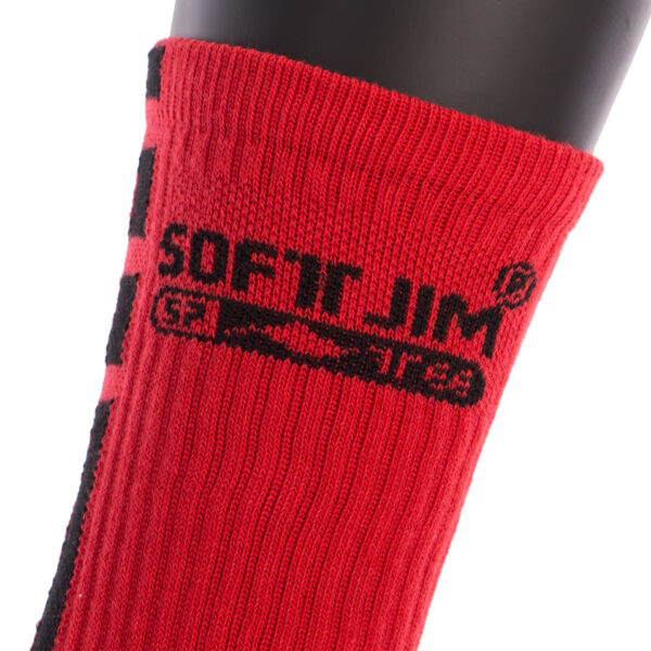 Calcetines softjim premium - Imagen 20