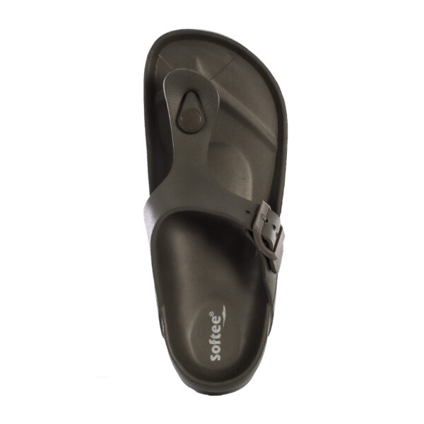 Chanclas softjim amazona - Image 6