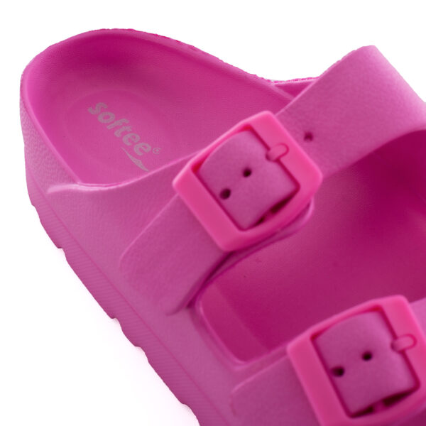 Chanclas softjim sport chic - Imagen 6