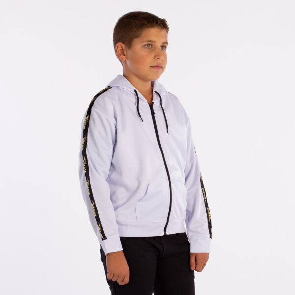 Chaqueta softee fenix infantil - Imagen 3