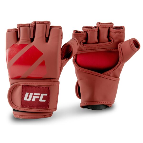 Guantes de lucha ufc