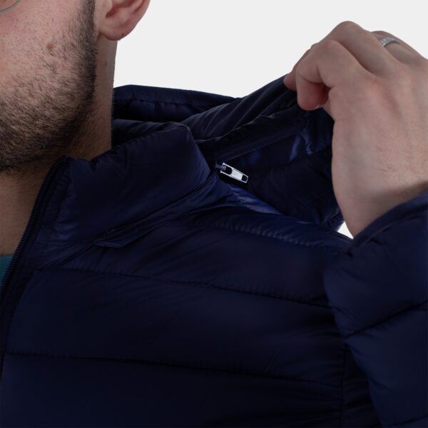 Jacket milano - Image 10