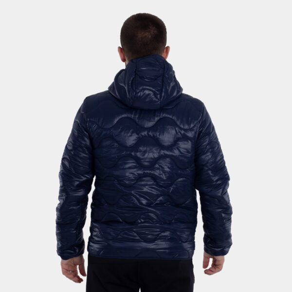 Jacket rox r-nordic - Image 4