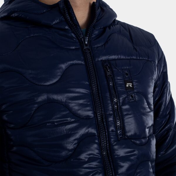 Jacket rox r-nordic - Image 6