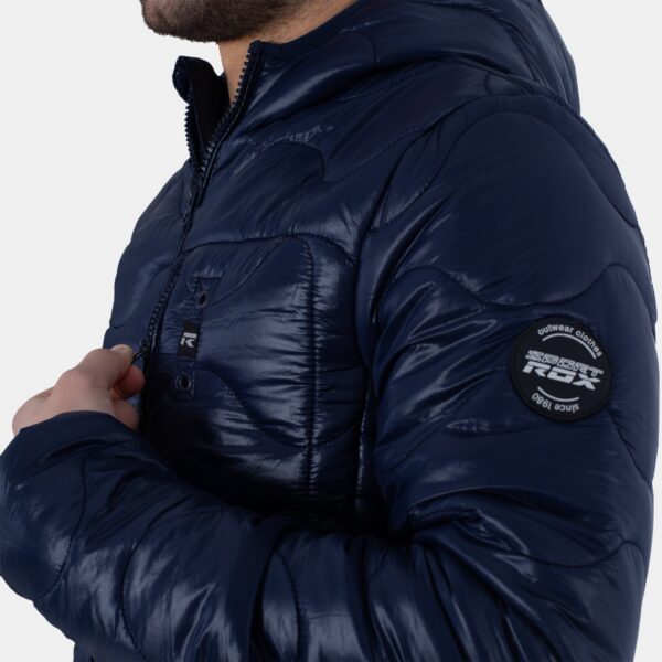 Jacket rox r-nordic - Image 2