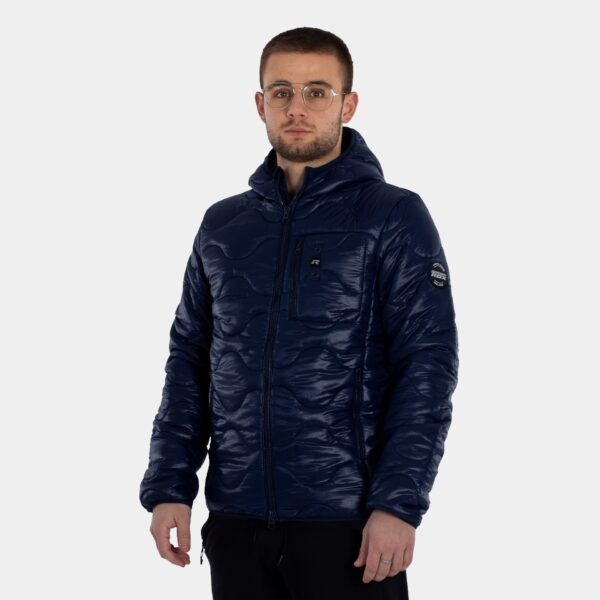 Jacket rox r-nordic - Image 13