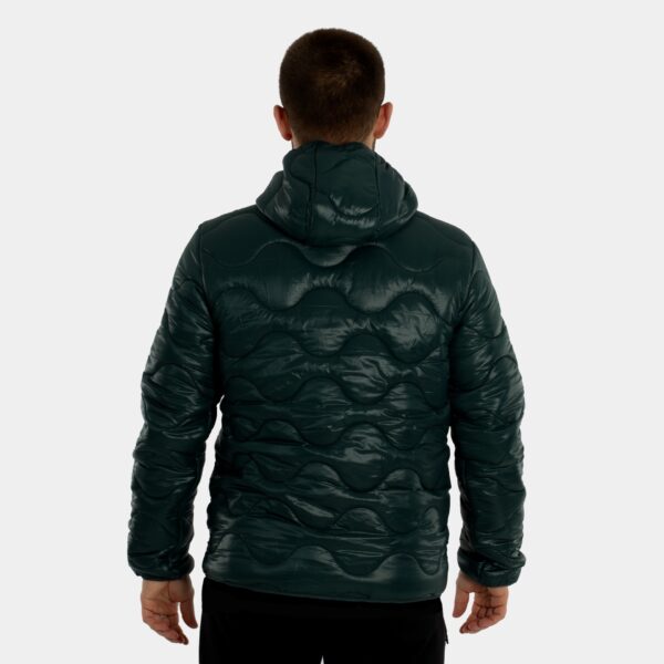 Jacket rox r-nordic - Image 5