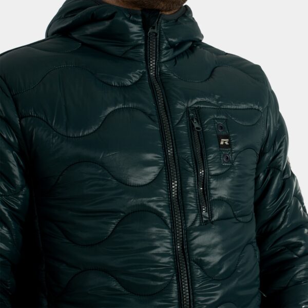 Jacket rox r-nordic - Image 9