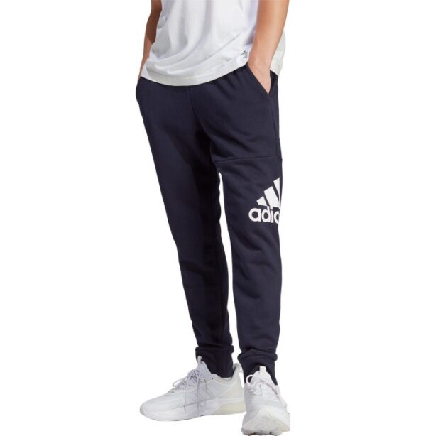 Pantalón adidas m bl ft - Imagen 2