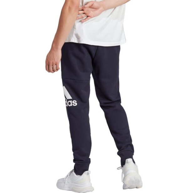 Pantalón adidas m bl ft - Imagen 4