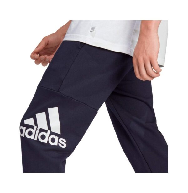 Pantalón adidas m bl ft - Imagen 3