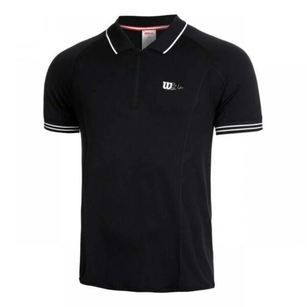 Polo wilson m series seamless w91m314124