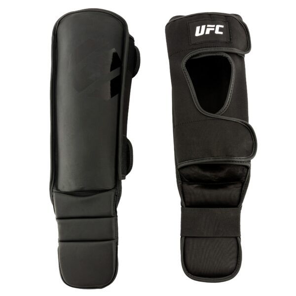 Protector pierna profesional ufc - Imagen 14