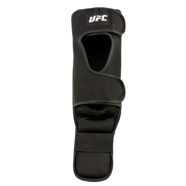 Protector pierna profesional ufc - Imagen 15