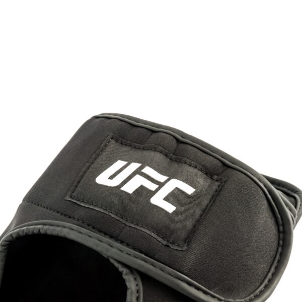 Protector pierna profesional ufc - Imagen 10