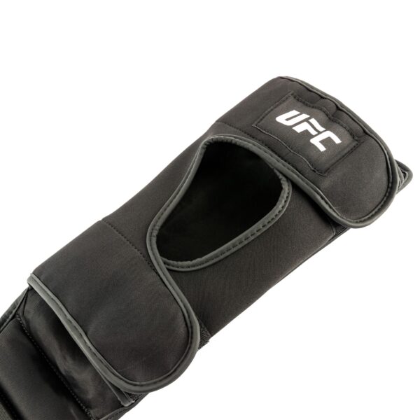 Protector pierna profesional ufc - Imagen 11