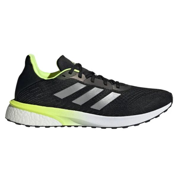 Zapatillas adidas astrarun 2.0 m - Imagen 2