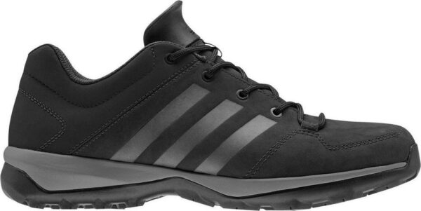 Zapatillas adidas daroga plus lea - Imagen 2